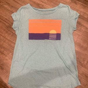 Girls T-shirt